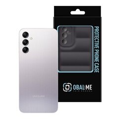 OBAL:ME Puffy Case for Xiaomi Redmi Note 12S Blue цена и информация | Чехлы для телефонов | kaup24.ee