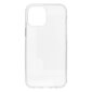 OEM Super Clear Hybrid Case hind ja info | Telefoni kaaned, ümbrised | kaup24.ee