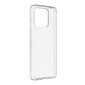 OEM Super Clear Hybrid Case hind ja info | Telefoni kaaned, ümbrised | kaup24.ee