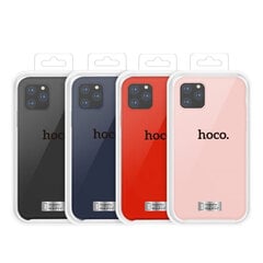 Hoco Pure Series hind ja info | Telefoni kaaned, ümbrised | kaup24.ee