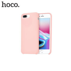 Hoco Pure Series hind ja info | Telefoni kaaned, ümbrised | kaup24.ee