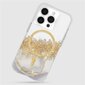 Case Mate Karat Marble case hind ja info | Telefoni kaaned, ümbrised | kaup24.ee