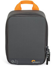 Lowepro GearUp hind ja info | Filtrid fotoaparaatidele | kaup24.ee