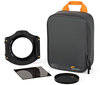 Lowepro GearUp hind ja info | Filtrid fotoaparaatidele | kaup24.ee