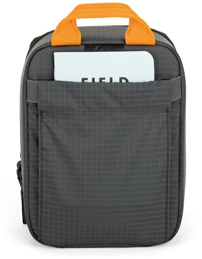 Lowepro GearUp hind ja info | Filtrid fotoaparaatidele | kaup24.ee