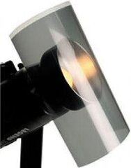 BIG polariseeriv kilefilter A4 (428563) hind ja info | Filtrid fotoaparaatidele | kaup24.ee