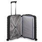 Väike kohver Roncato BoxSport, must hind ja info | Kohvrid, reisikotid | kaup24.ee