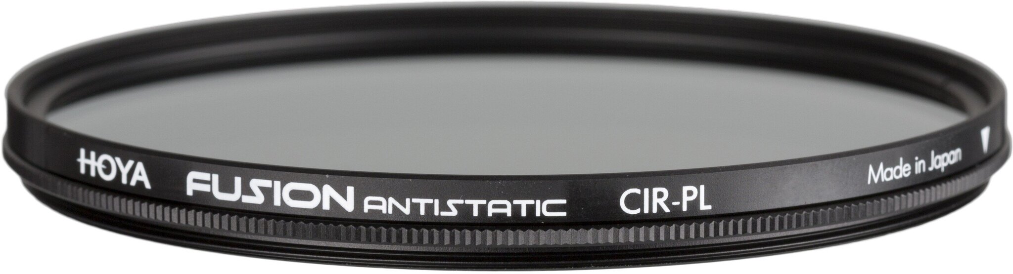 Hoya Fusion Antistatic 40,5 mm hind ja info | Filtrid fotoaparaatidele | kaup24.ee