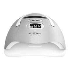 Active Glow F2 цена и информация | Аппараты для маникюра и педикюра | kaup24.ee