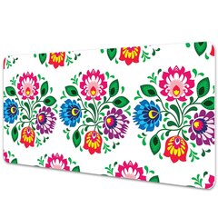 Lauamatt Decormat, 90x45cm цена и информация | Скатерти, салфетки | kaup24.ee