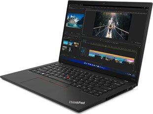 Мышь Lenovo 540, чёрная цена и информация | Ноутбуки | kaup24.ee