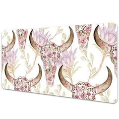 Lauamatt Decormat, 90x45cm цена и информация | Скатерти, салфетки | kaup24.ee