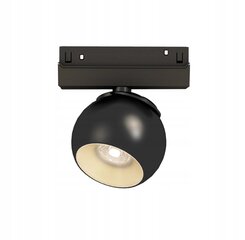 Sisseehitatud Sphere Pro LED-valgusti hind ja info | Süvistatavad ja LED valgustid | kaup24.ee