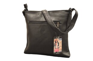 Naiste kott, must hind ja info | Naiste käekotid | kaup24.ee