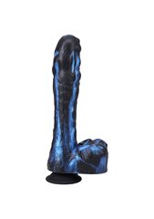 Liikuv dildo Tendril Thruster hind ja info | Vibraatorid | kaup24.ee