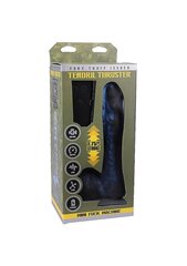 Liikuv dildo Tendril Thruster hind ja info | Vibraatorid | kaup24.ee