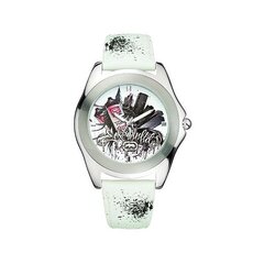 Мужские часы Marc Ecko E15078G2 (46 mm) цена и информация | Мужские часы | kaup24.ee