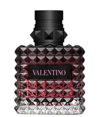 Parfüümvesi Valentino Ladies Donna Born In Roma Intense EDP naistele, 50 ml hind ja info | Naiste parfüümid | kaup24.ee