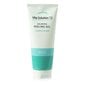 Kooriv geel probleemse naha hooldamiseks Jigott Vita Solution 12 Calming Peeling Gel, 180 ml hind ja info | Näopuhastusvahendid | kaup24.ee