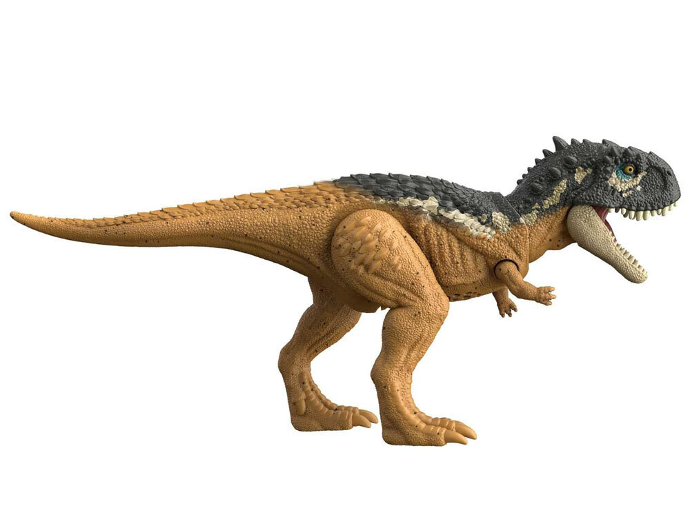 Dinosaurus Jurassic World Dominion Skorpiovenator hind ja info | Poiste mänguasjad | kaup24.ee