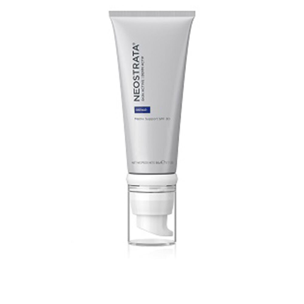 Uuendava toimega päevakreem SPF30 Neostrata Matrix Support, 50 ml цена и информация | Näokreemid | kaup24.ee