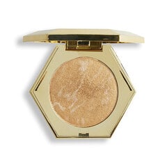 Särapuuder I Heart Revolution Honey Bear Highlighter, 5g цена и информация | Бронзеры (бронзаторы), румяна | kaup24.ee