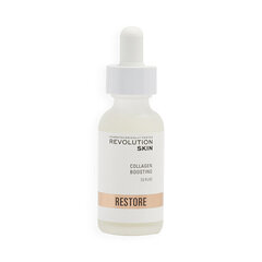 Näoseerum Revolution Skincare Restore Collagen Boost, naistele, 30 ml hind ja info | Näoõlid, seerumid | kaup24.ee