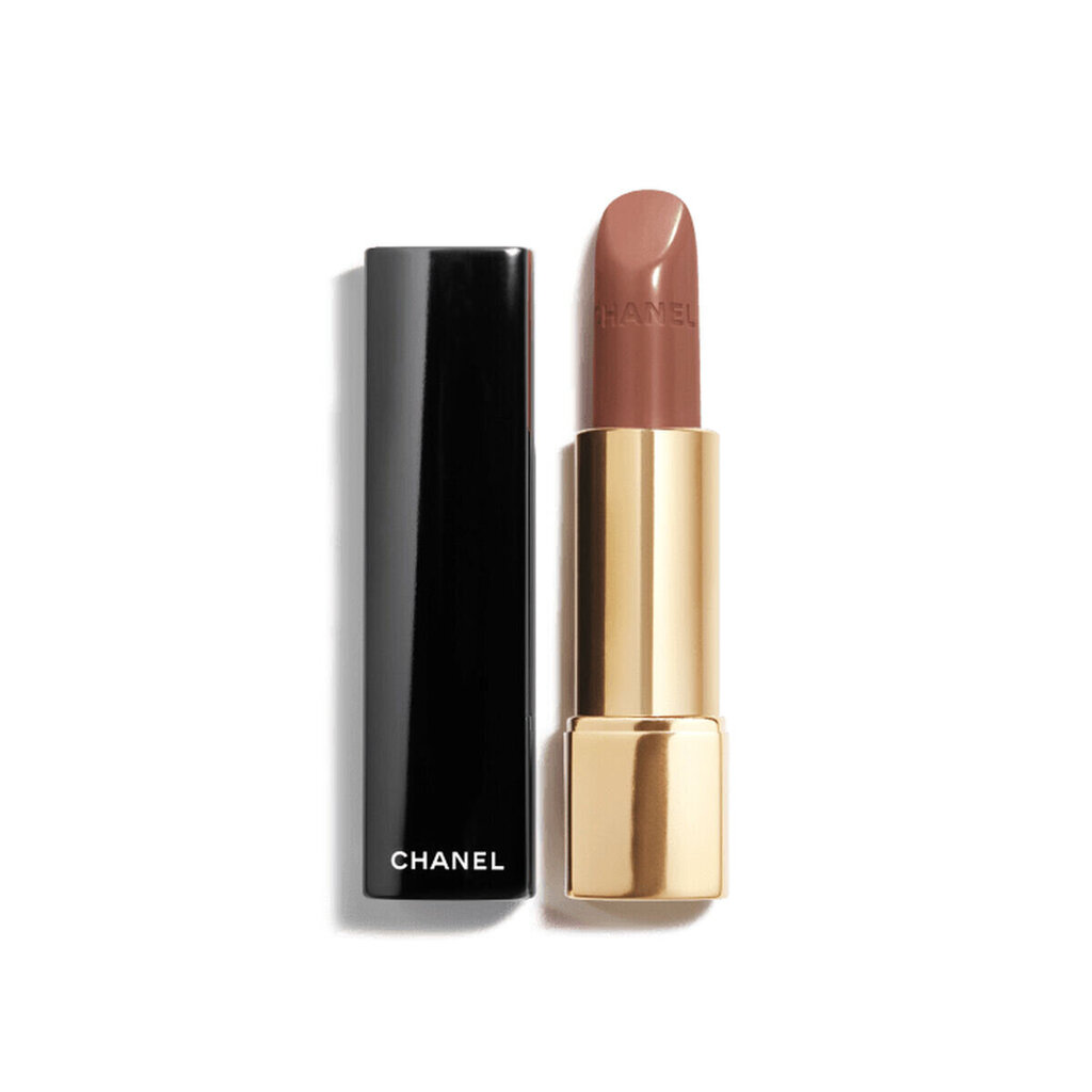 Intensiivse värviga huulepulk Chanel Rouge Allure, nr 209, 3,5 g hind ja info | Huulepulgad, -läiked, -palsamid, vaseliin | kaup24.ee