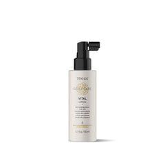 Крем для бритья Lakmé Teknia Scalp (150 ml) цена и информация | Маски, масла, сыворотки | kaup24.ee