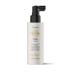 Крем для бритья Lakmé Teknia Scalp (150 ml) цена и информация | Средства для укрепления волос | kaup24.ee