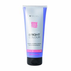 Toitev juuksemask Eurostil Tassel Mascarilla, 200 ml цена и информация | Маски, масла, сыворотки | kaup24.ee