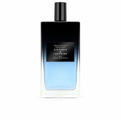 Tualettvesi Victorio & Lucchino nr 9 Noche Enigmática EDT meestele, 150 ml hind ja info | Meeste parfüümid | kaup24.ee