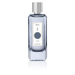 Tualettvesi Annayake Omizu EDP meestele, 100 ml hind ja info | Annayake Kosmeetika, parfüümid | kaup24.ee