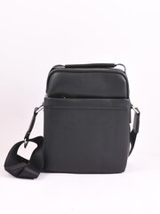 Cross-body käekott meestele AV EIAP00000347 цена и информация | Мужские сумки | kaup24.ee