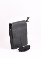 Cross-body käekott meestele EA EIAP00000322 цена и информация | Мужские сумки | kaup24.ee