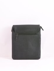 Cross-body käekott meestele EA EIAP00000321 цена и информация | Мужские сумки | kaup24.ee