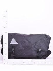 Cross-body käekott meestele Zunguan EIAP00000386 цена и информация | Мужские сумки | kaup24.ee
