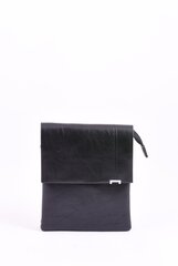 Cross-body сумка  для мужчин, Portofiano EIAP00000352 цена и информация | Мужские сумки | kaup24.ee
