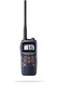 Standard Horizon HX-320E VHF 6W BT käsiraadiosaatja, ujuv цена и информация | Raadiosaatjad | kaup24.ee