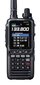 Yaesu FTA-850L Airband COM raadio koos VOR, ILS, GPS NAV-iga цена и информация | Raadiosaatjad | kaup24.ee