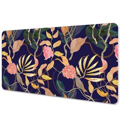 Lauamatt Decormat, 90x45cm цена и информация | Скатерти, салфетки | kaup24.ee