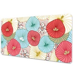 Lauamatt Decormat, 90x45cm цена и информация | Скатерти, салфетки | kaup24.ee