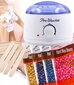 Pro-Wax100 hind ja info | Depileerimisvahendid | kaup24.ee