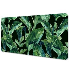 Lauamatt Decormat, 90x45cm цена и информация | Скатерти, салфетки | kaup24.ee