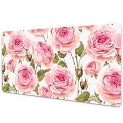 Lauamatt Decormat, 90x45cm цена и информация | Скатерти, салфетки | kaup24.ee