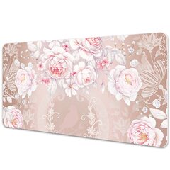 Lauamatt Decormat, 90x45cm цена и информация | Скатерти, салфетки | kaup24.ee