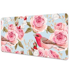 Lauamatt Decormat, 90x45cm цена и информация | Скатерти, салфетки | kaup24.ee