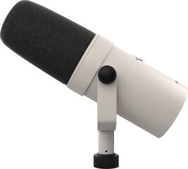 Universal Audio SD-1 - динамический микрофон цена и информация | Микрофоны | kaup24.ee