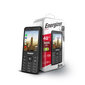 Energizer E280S Black hind ja info | Telefonid | kaup24.ee