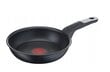 Tefal pannikomplekt Unlimited G2550272 G2550472, 20/24 cm, 2 tk. цена и информация | Pannid | kaup24.ee